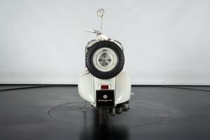 Image 3/30 de Piaggio DUMMY (1956)