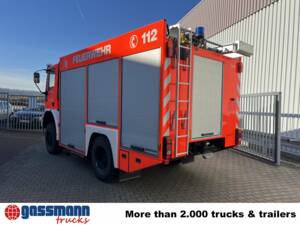 Bild 5/15 von Iveco Magirus Eurofire FF 95 E 18 (1995)