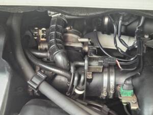 Image 38/45 of Porsche 911 Carrera 4 (1995)