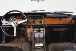 Image 80/100 of Ferrari 330 GT 2+2 (1965)