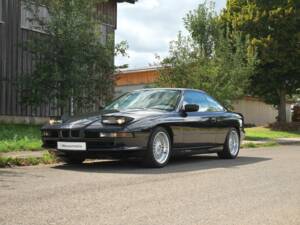 Afbeelding 30/31 van BMW 840Ci (1900)