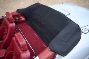 Image 14/50 of Jaguar XJS 6.0 (1993)