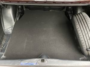 Image 21/50 of Mercedes-Benz 280 SE 4,5 (1972)