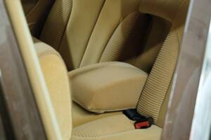 Bild 36/50 von Mercedes-Benz 280 SEL (1983)