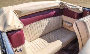 Image 7/38 of Chevrolet Fleetmaster (1948)