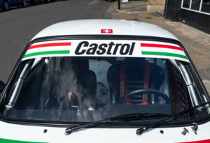 Immagine 11/31 di Porsche 934 (1976)