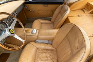 Image 15/50 of Ferrari 250 GT SWB Berlinetta (1962)