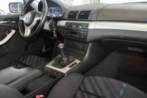 Bild 16/20 von ALPINA B3 3.3 (2001)