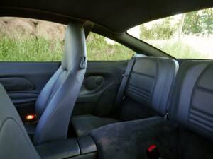 Image 34/49 of Porsche 911 Carrera (1900)
