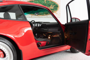 Bild 32/46 von Porsche 911 Carrera RS (1995)