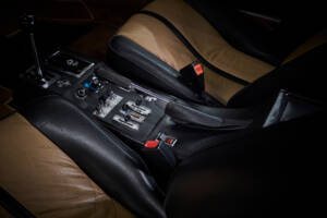 Afbeelding 34/98 van Ferrari 308 GTB (1976)