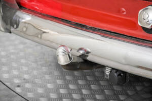Image 38/50 of Volvo P 121 (1965)