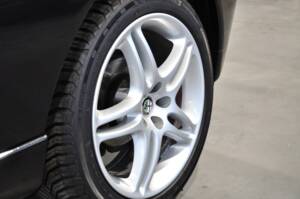 Immagine 11/39 di Alfa Romeo GTV 2.0 JTS (2005)