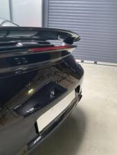 Bild 16/44 von Porsche 911 Turbo S (2013)