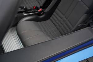 Image 20/50 of Lotus Elise Sport 220 (2019)