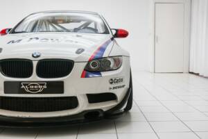 Afbeelding 18/29 van BMW M3 (2009)