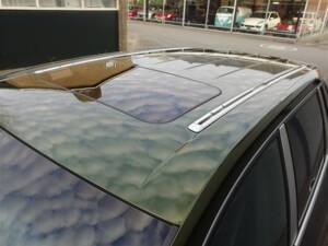 Image 17/99 of Porsche Cayenne Turbo (2007)