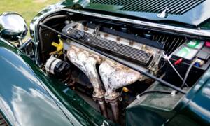 Imagen 7/50 de Suffolk SS 100 (2021)