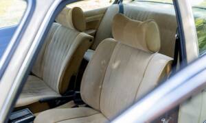 Image 6/48 of BMW 320/6 (1980)