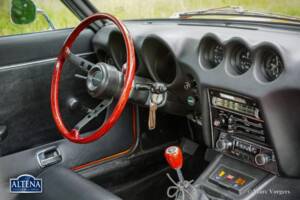 Bild 17/72 von Datsun 240 Z (1973)