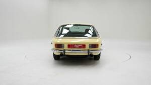 Bild 7/15 von Jensen Interceptor  MK III (1974)