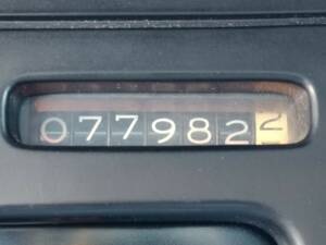 Imagen 69/82 de Chevrolet Corvette (1984)