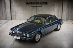 Imagen 86/99 de Daimler Double Six (1993)