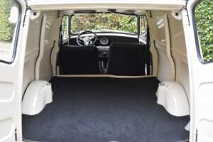 Afbeelding 23/34 van Austin Mini Van (1981)
