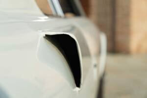 Immagine 20/50 di Matra Djet 6 (1966)