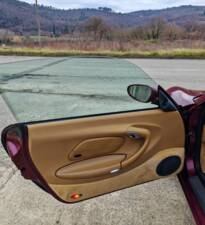 Bild 35/48 von Porsche 911 Carrera (1999)