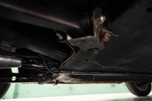 Image 54/79 of Abarth Fiat 750 Zagato (1958)