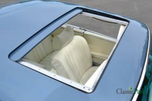 Bild 32/50 von Mercedes-Benz 280 SE 3,5 (1971)