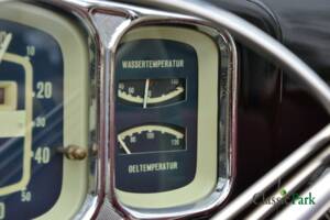 Bild 33/50 von BMW 327 (1949)
