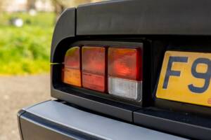 Afbeelding 7/50 van Alfa Romeo 2.0 Spider (1989)