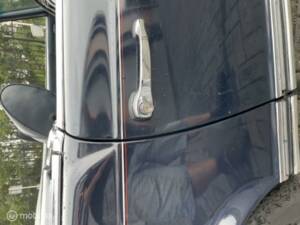 Bild 14/33 von Mercedes-Benz 280 SL (1969)