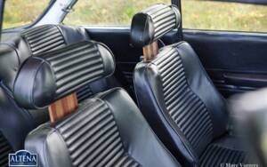 Bild 16/62 von Alfa Romeo 2000 GT Veloce (1974)