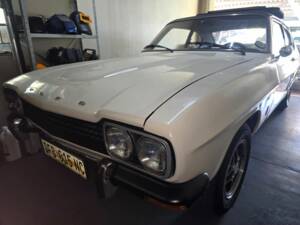 Bild 3/7 von Ford Capri Perana V8 (1970)