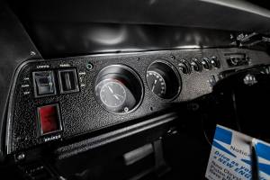 Image 37/50 of Dodge Charger 318 (1970)