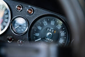 Bild 14/36 von Aston Martin DBS V8 (1972)