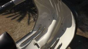 Bild 32/37 von Innocenti DUMMY (1962)