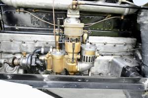 Afbeelding 24/50 van Rolls-Royce Phantom I (1925)