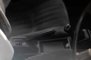 Immagine 25/50 di Toyota Corolla Liftback (1986)