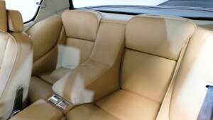 Image 16/36 of Jensen Interceptor MK III (1973)