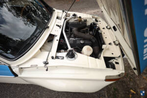 Image 26/80 de BMW 2002 (1975)