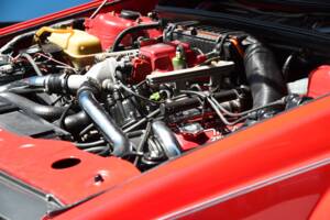 Immagine 16/17 di Maserati Karif (1991)