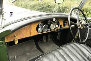 Immagine 44/50 di Rolls-Royce Phantom I (1929)