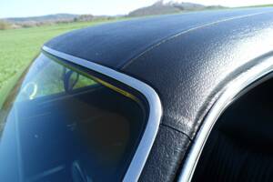 Image 41/57 of Plymouth Duster (1970)