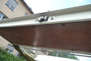 Bild 33/126 von Volkswagen T2b Westfalia (1973)