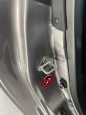 Bild 37/53 von Honda S 2000 (2001)