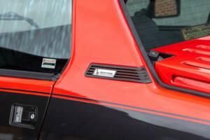 Bild 45/50 von FIAT X 1&#x2F;9 (1988)